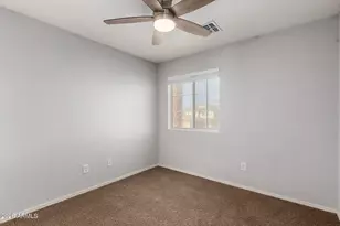 1491 E Rolls Rd, San Tan Valley, AZ 85143 - Photo 17