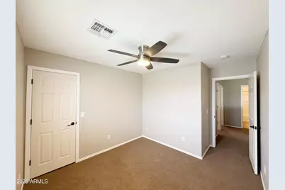 1491 E Rolls Road, San Tan Valley, AZ 85143 - Photo 25