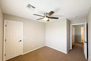 1491 E Rolls Rd, San Tan Valley, AZ 85143 - Photo 25