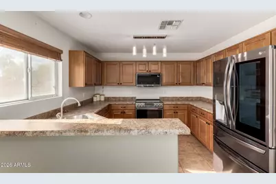 1491 E Rolls Road, San Tan Valley, AZ 85143 - Photo 7
