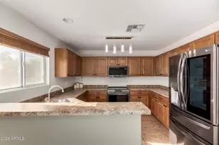 1491 E Rolls Rd, San Tan Valley, AZ 85143 - Photo 7