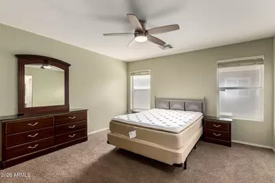 1491 E Rolls Road, San Tan Valley, AZ 85143 - Photo 11