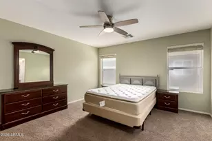 1491 E Rolls Rd, San Tan Valley, AZ 85143 - Photo 11