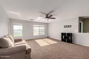 1491 E Rolls Rd, San Tan Valley, AZ 85143 - Photo 21