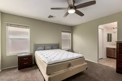 1491 E Rolls Road, San Tan Valley, AZ 85143 - Photo 13