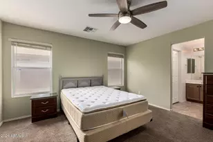1491 E Rolls Rd, San Tan Valley, AZ 85143 - Photo 13
