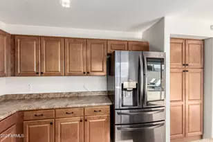 1491 E Rolls Rd, San Tan Valley, AZ 85143 - Photo 9