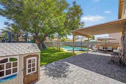 3131 W Molly Lane, Phoenix, AZ 85083 - Photo 27