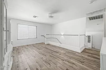 3131 W Molly Lane, Phoenix, AZ 85083 - Photo 21