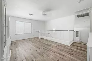 3131 W Molly Ln, Phoenix, AZ 85083 - Photo 21