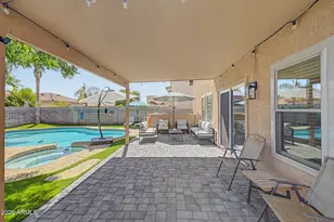 3131 W Molly Ln, Phoenix, AZ 85083 - Photo 23