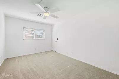 3131 W Molly Lane, Phoenix, AZ 85083 - Photo 19