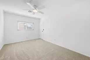 3131 W Molly Ln, Phoenix, AZ 85083 - Photo 19