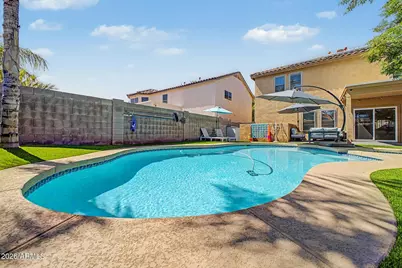3131 W Molly Lane, Phoenix, AZ 85083 - Photo 25