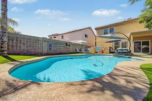 3131 W Molly Ln, Phoenix, AZ 85083 - Photo 25
