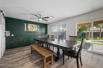 3131 W Molly Lane, Phoenix, AZ 85083 - Photo 5