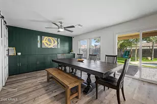 3131 W Molly Ln, Phoenix, AZ 85083 - Photo 5