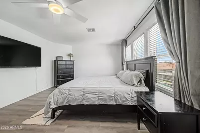 3131 W Molly Lane, Phoenix, AZ 85083 - Photo 13