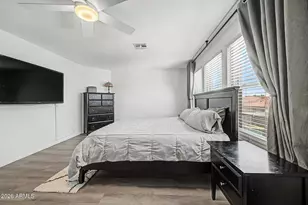 3131 W Molly Ln, Phoenix, AZ 85083 - Photo 13