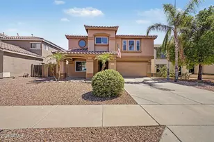 3131 W Molly Ln, Phoenix, AZ 85083 - Photo 1