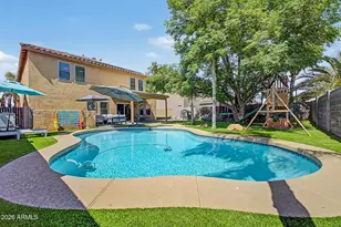 3131 W Molly Ln, Phoenix, AZ 85083 - Photo 3