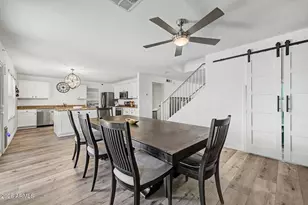 3131 W Molly Ln, Phoenix, AZ 85083 - Photo 7