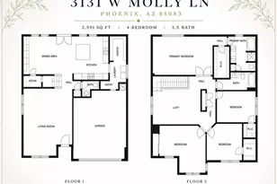 3131 W Molly Ln, Phoenix, AZ 85083 - Photo 29