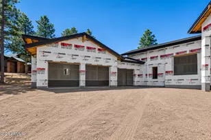 3563 S Clubhouse Cir, Flagstaff, AZ 86005 - Photo 13
