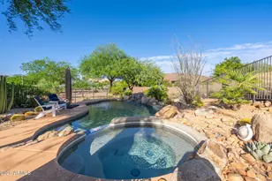 15241 E Sunburst Dr, Fountain Hills, AZ 85268 - Photo 53