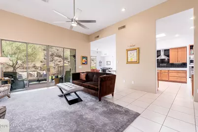 15241 E Sunburst Drive, Fountain Hills, AZ 85268 - Photo 11