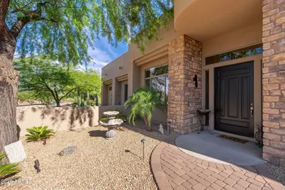 15241 E Sunburst Drive, Fountain Hills, AZ 85268 - Photo 5