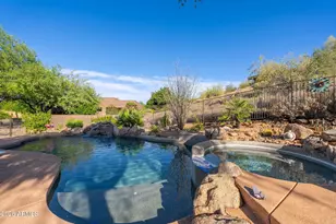 15241 E Sunburst Dr, Fountain Hills, AZ 85268 - Photo 49