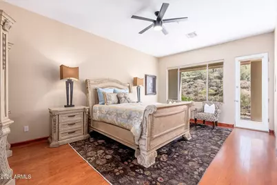 15241 E Sunburst Drive, Fountain Hills, AZ 85268 - Photo 23