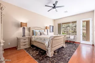 15241 E Sunburst Dr, Fountain Hills, AZ 85268 - Photo 23