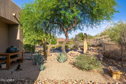 15241 E Sunburst Drive, Fountain Hills, AZ 85268 - Photo 47