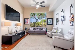 15241 E Sunburst Dr, Fountain Hills, AZ 85268 - Photo 21