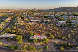 15241 E Sunburst Dr, Fountain Hills, AZ 85268 - Photo 83