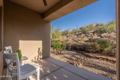15241 E Sunburst Drive, Fountain Hills, AZ 85268 - Photo 55