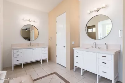 15241 E Sunburst Drive, Fountain Hills, AZ 85268 - Photo 25