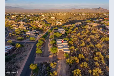 15241 E Sunburst Drive, Fountain Hills, AZ 85268 - Photo 81