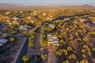 15241 E Sunburst Dr, Fountain Hills, AZ 85268 - Photo 81