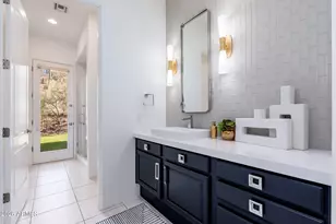 15241 E Sunburst Dr, Fountain Hills, AZ 85268 - Photo 29