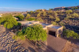 15241 E Sunburst Dr, Fountain Hills, AZ 85268 - Photo 71