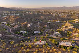 15241 E Sunburst Dr, Fountain Hills, AZ 85268 - Photo 85