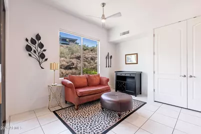 15241 E Sunburst Drive, Fountain Hills, AZ 85268 - Photo 19