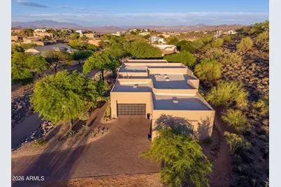 15241 E Sunburst Drive, Fountain Hills, AZ 85268 - Photo 73