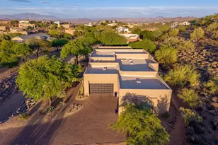 15241 E Sunburst Dr, Fountain Hills, AZ 85268 - Photo 73