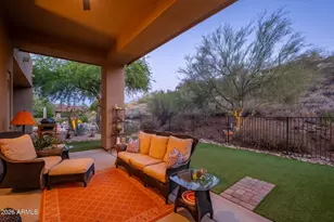15241 E Sunburst Dr, Fountain Hills, AZ 85268 - Photo 59
