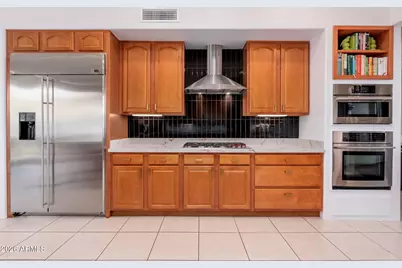 15241 E Sunburst Drive, Fountain Hills, AZ 85268 - Photo 15