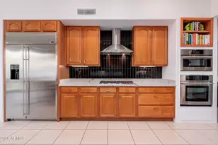 15241 E Sunburst Dr, Fountain Hills, AZ 85268 - Photo 15
